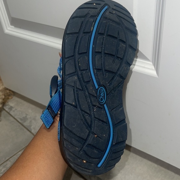 chacos - Picture 3 of 5